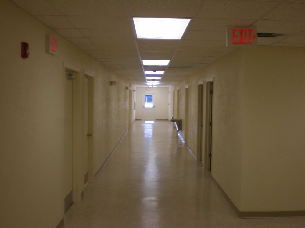 NorthGate Campus: 1000 NE 16th Ave, Gainesville, FL 32601